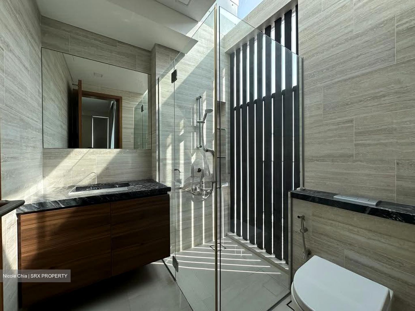 Serangoon Garden Estate (D19), Semi-Detached #608047651